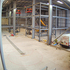 Construction inside Bristol-5