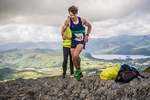 Blencathra-255