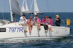 140621 JET GBR7977R IMG_9433