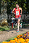 OSA Run_2016-17