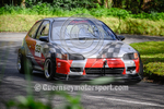 Hillclimb_10-4-2023_CAR-227