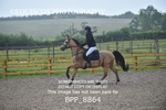 BPP_8864
