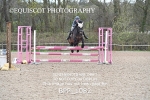 BPP_1082