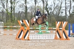 BPP_5544