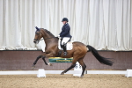SBM_019833