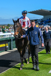 230426-Race 3-Im Next-4312