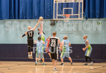 Basketball_MUG v Le Mont Saint Used-10