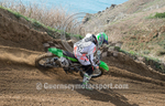 Moto-X_27-09-2014-99