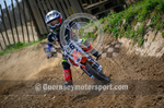Motocross 2023_2-DAY-17