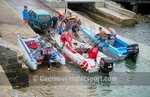 Powerboat Racing_2016_Scene-2