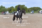 BPP_6053