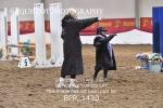 BPP_1430