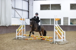 SBM_000977