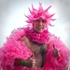 Blackpool Pride 005 C