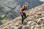 Borrowdale-1339