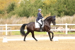 SBM_012191