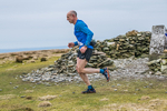 Black Combe-246