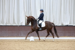 SBM_001797