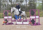 BPP_2504