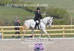 BPP_9040