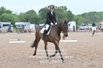 BPP_9847