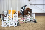 SBM_002377