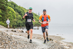 Borrowdale-292