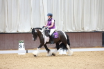 SBM_003248