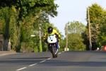 Paul Duckett