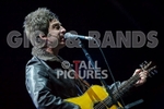 NOEL GALLAGHER'S HIGH FLYING BIRDS portfolio