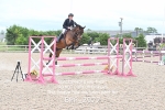 BPP_2977