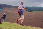British Fell Relay-3131