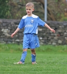 Wattsfield under 7s vs Kendal Utd Ladies & Girls U8 (22/11/25) portfolio