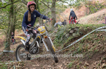 Trials_18-10-2015-85