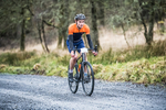 HTE Kielder Duathlon-290