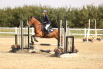 SBM_001347