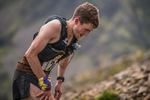Borrowdale-376