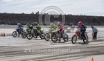 Sand Racing_02-07-2016-69