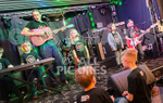 SoPM Easter School Gig 2022-20