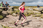 Shelf Moor Women-186