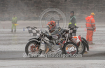 British SandAce_2016_SIDECAR-110