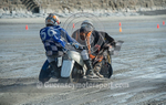 Sandracing_27-09-2014-74