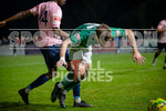 GFC v Chipstead-93