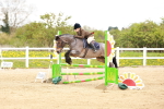 SBM_005248