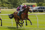 080624-Race 1-Rapido Girl-4482