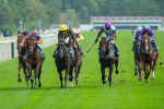 080925-Race 4-Zain Blue-9007