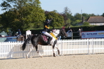 SBM_36259