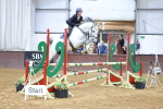 SBM_010104