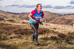 Leg Four-773