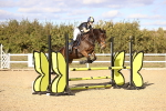 SBM_003531